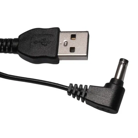 Panasonic-Plug-met-kabel-K2GHYYS00004_1.jpg