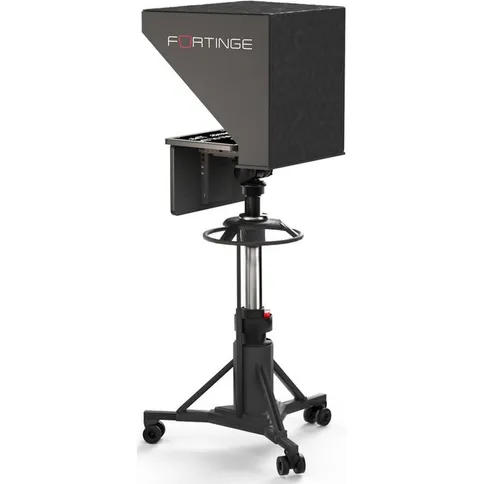 Fortinge-studio-teleprompter-for-ptz-cameras_3.jpg