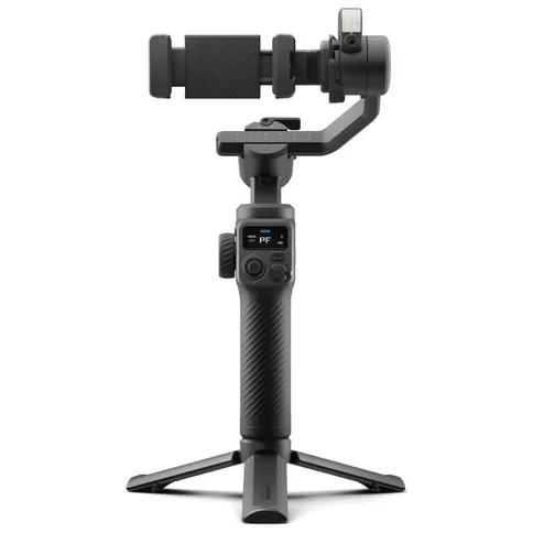 SI10490_GoPro_Fluid Pro_AI_Gimbal_Phone_Mount_Front.jpg