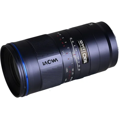 Laowa-180mm-f4-5-1-5x-Ultra-Macro-APO-lens_3.jpg