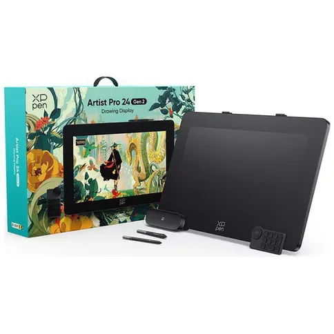 XP-Pen-Artist-Pro-24-Gen2-165Hz_1.jpg