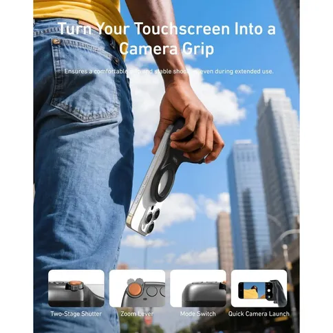Telesin-Fun-Shot-Magnetic-Grip-2-zwart_5.jpg