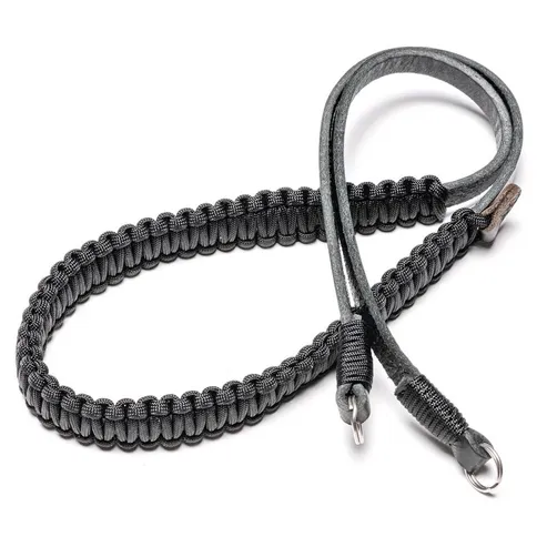 Leica-18894-Paracord-riem-gemaakt-door-COOPH-zwart-zwart-126cm_1.jpg