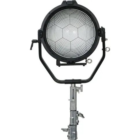 1_nanlux_fl_35yk_fresnel_lens_with_offset.jpg
