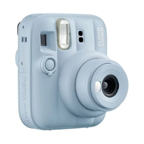 medium-instax mini 13_FROST BLUE_basic promotional image_04.jpg