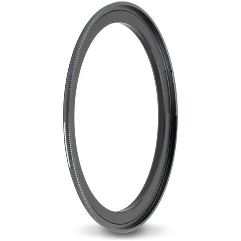 NiSi-JetMag-Pro-86mm-Magnetic-Adaptor-Ring-95MAG_1.jpg