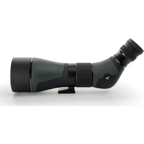 GPO-PASSION-20-60x85-APO-Spotting-Scope_7.jpg