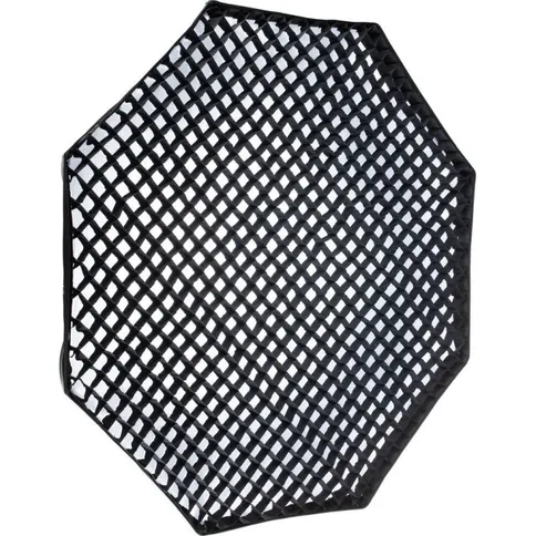 Godox-GO5-Octa-Softbox-150cm-for-KNOWLED-MG1200Bi-Bi-Color-LED-Light_5.jpg