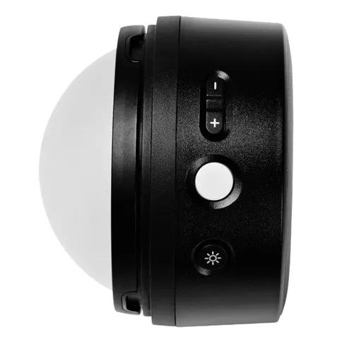 profoto-pandora-plus-3.jpg