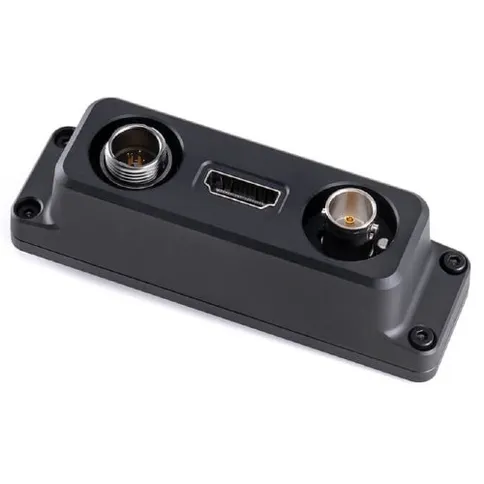 DJI-Remote-Monitor-Expansion-Plate-SDI_HDMI_DC-IN_ (2).jpg