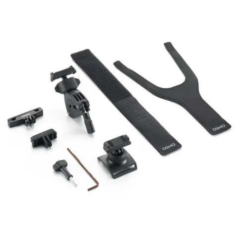 dji-osmo-road-cycling-accessory-kit-dual-direction-quick-release-2.webp