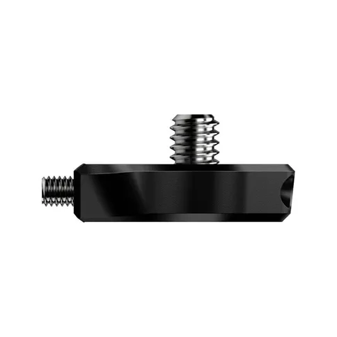 8Sinn-Lensadapter-steun-voor-8Sinn-cage-voor-Sony-FX3-FX30_3.jpg