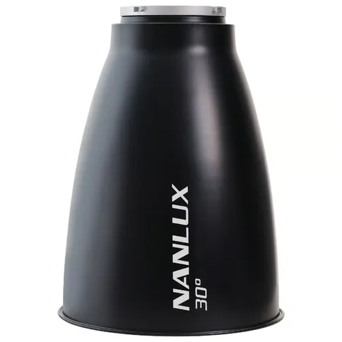 nanlux-reflector-kit-30-60-degrees-for-evoke-2400b-nl-mount_2.jpg