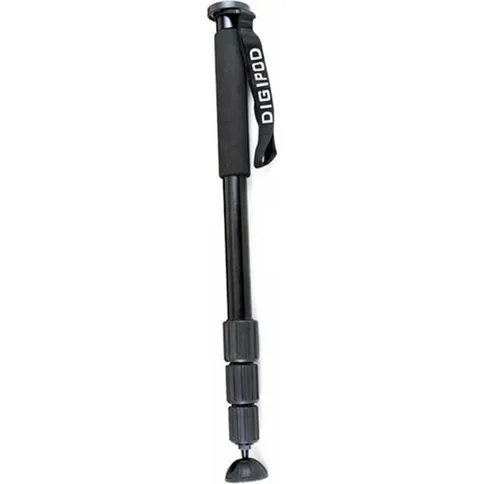 Bresser-DIGIPOD-A-3204-Monopod_1.jpg