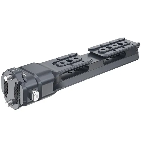 falcam-2572_1.jpg