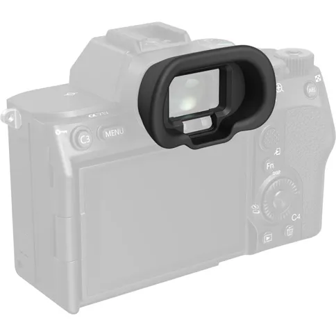 SmallRig-5255-Camera-Viewfinder-Eyecup-for-Selected-Sony-Alpha-1-Alpha-7-Alpha-9-Series-Cameras_1.JPG