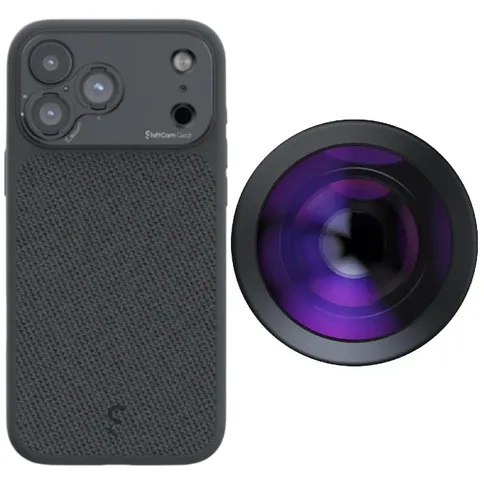 1_Shiftcam_Camera_case_S_Lensultra.jpg