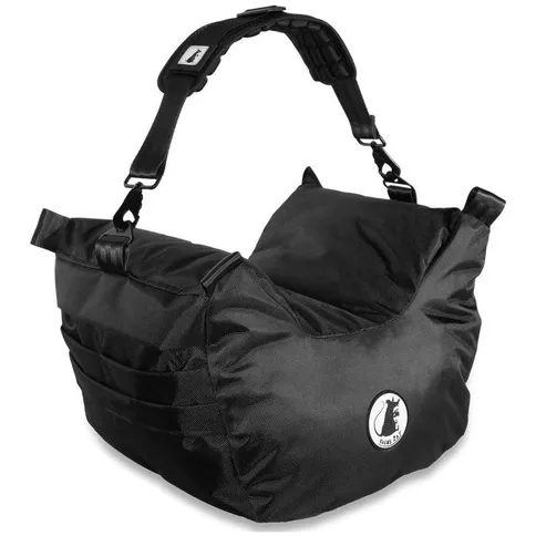 Focus-Rat-Bag-Large-Professional-V4-Ture-Black-Memory-Foam-Filling_1.jpg