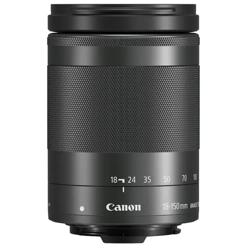EF-M_18-150mm_3.jpg