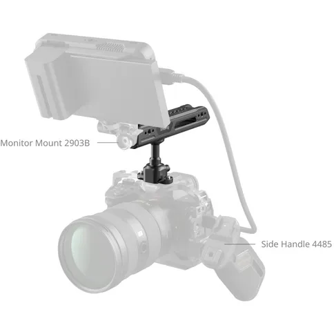 SmallRig-4152-Rotating-Top-Handle-with-NATO-Clamp_4.JPG