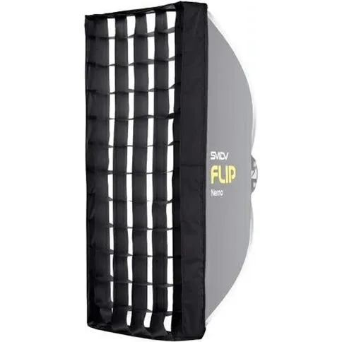 SMDV-Grid-for-Flip-Nemo-50x70_1.jpg