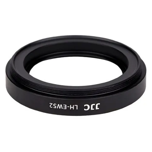 JJC-Canon-EW-52-Lenshood-Black_2.jpg
