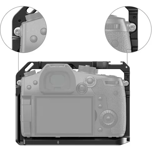 Smallrig-6.jpg