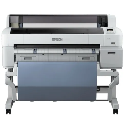 Epson_SureColor_T5200PS_foto1.jpg