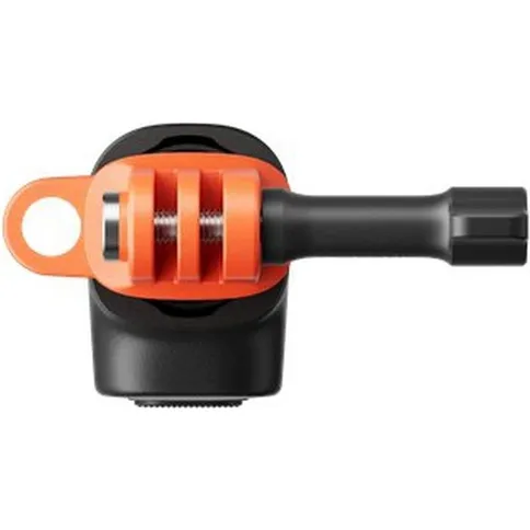 Insta360-Underwater-Selfie-Stick-with-Remote_6.jpg