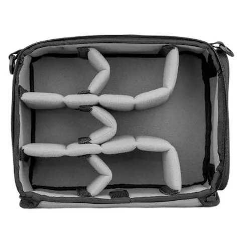 Camera-Cube_1.jpg