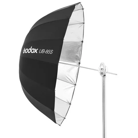 Godox-UB-85S-Parabolische-reflecterende-studio-paraplu-zilver-85cm_1.jpg