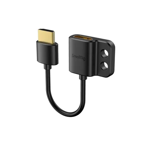 Smallrig-kabel-2.jpg
