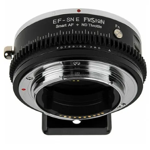 Fotodiox-Fusion-Cine-ND-Throttle-Smart-AF-Lens-Adapter-EF-SE-Mount-V2_3.jpg