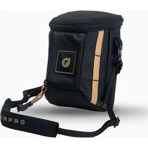 PolarPro-RoadRunner-1L-Case_2.jpg