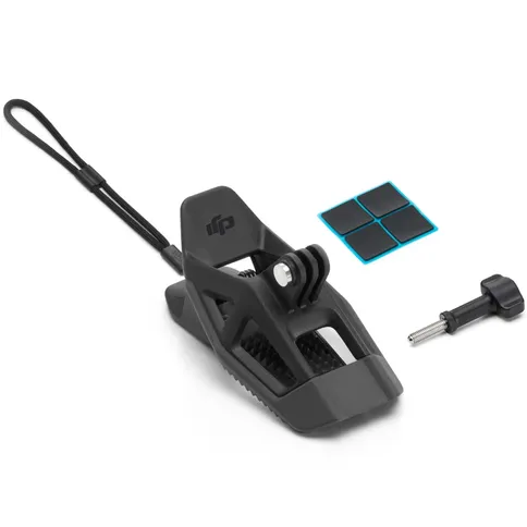 DJI-Osmo-Helmet-Chin-Mount-Clip_4.jpg