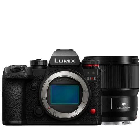 Panasonic-Lumix-DC-S1R-mark-II-Lumix-S-35mm-F1.8.jpg