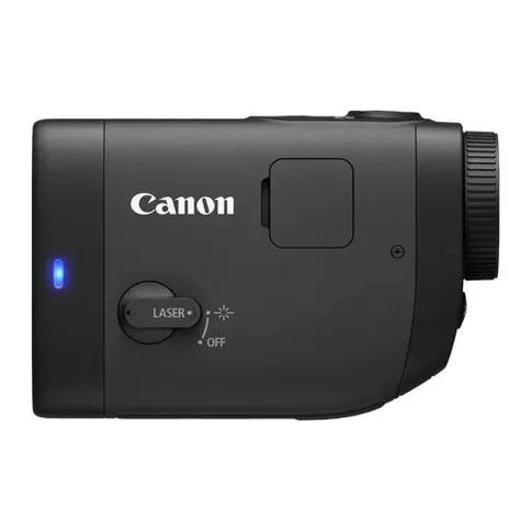 Canon_Powershot_golf_3.jpg