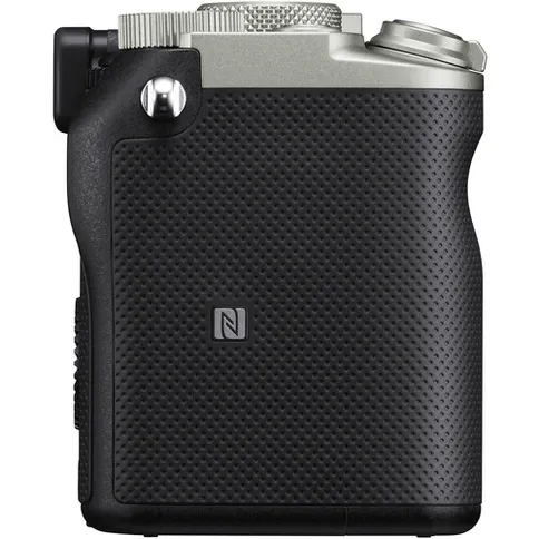 ILCE7CLS.CEC_7.jpg