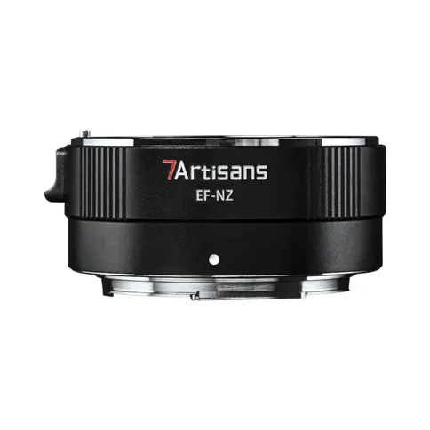 7artisans-autofocus-adapter-canon-ef-nikon-z-2.jpg