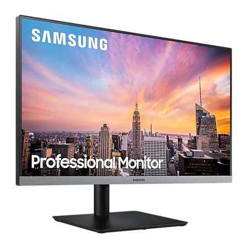 Samsung-LS27R650_4.jpg