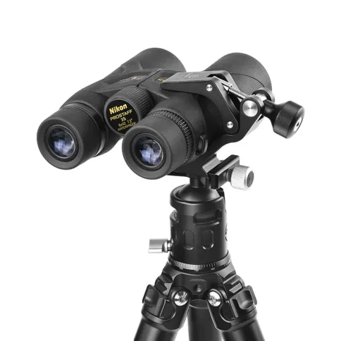 Sunwayfoto-Universele-verrekijkerklem-met-Arca-swiss-profiel-5.webp