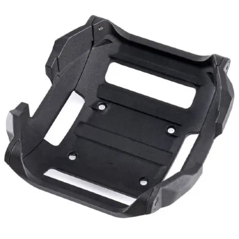 DJI-Zenmuse-X9-Counterweight_4.jpg