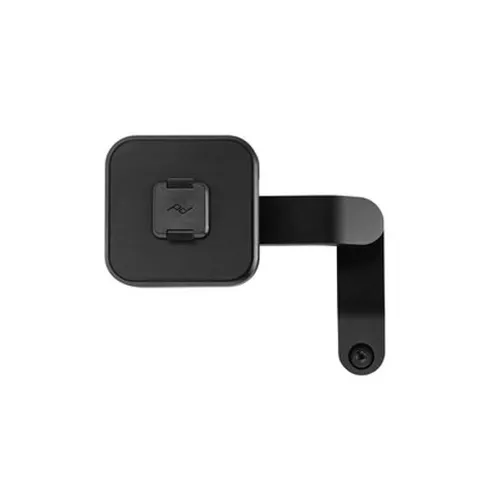Peak-Design-Mobile-motorcycle-mount-bar-mount-black_6.jpg