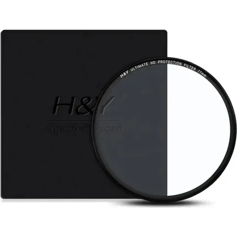 H-Y-Ultimate-HD-Protection-Filter-with-SCHOTT-B270-Glass_3.jpg