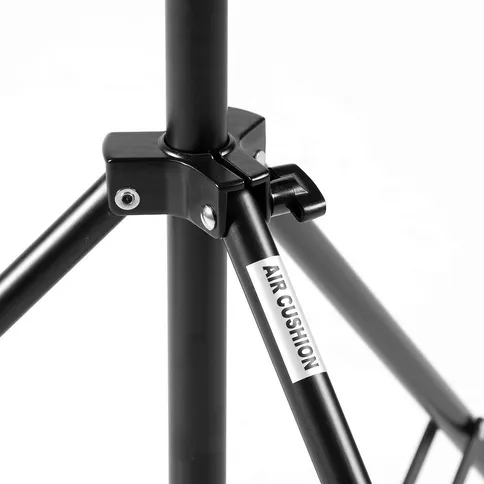 Lastolite-LL-LS1159-4-Section-Air-Cush-Stand_2.jpg