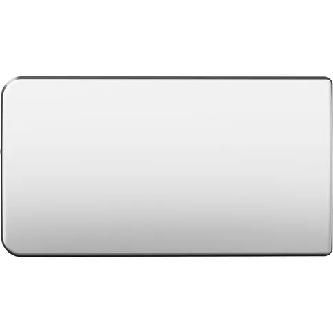 Ulanzi-K20-RGB-20W-Panel-Light_6.jpg