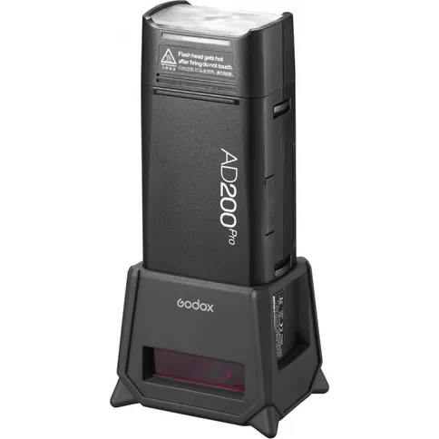 Godox-AD200Pro-PC-Silicone-fender-voor-AD200Pro_3.jpg