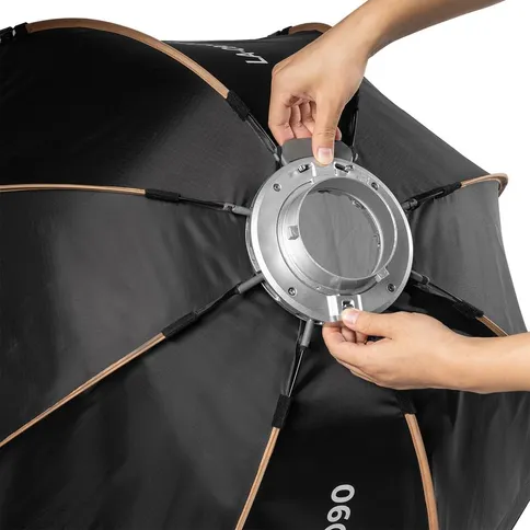 SmallRig-4633-LA-O90-Octagonal-Softbox_4.jpg