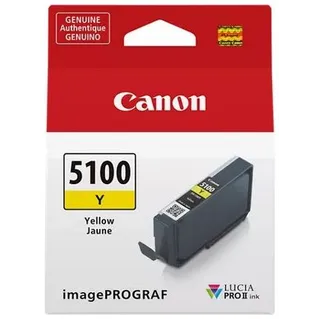 Canon-PFI-5100Y-Yellow-ink-tank_1.jpg