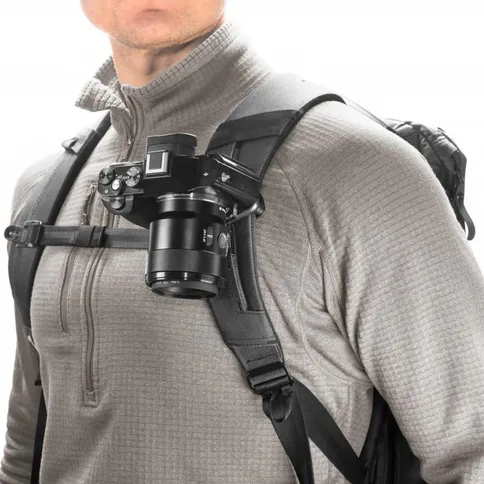Peak-Design-Capture-Clip-v3-zwart_3.jpg